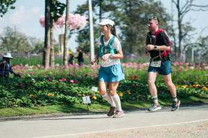 BIB: 
                            <button type="button" onclick="openModal(27607339)" class="btn btn-primary btn-sm float-right btn-popup" data-toggle="modal" data-target=".modal-high-quality">
                        <i class="fas fa-shopping-cart"></i> Add to Cart
                    </button>
                                            <button type="button" onclick="isThisMe(27607339, true)" class="btn btn-success btn-sm float-right btn-popup btn-isme hidden" data-toggle="tooltip" data-placement="bottom" title="นี่คือรูปของคุณใช่ไหม คลิกที่นี่เพื่อเอาเข้าอัลบั้ม">
                        <i class="fas fa-plus"></i> Add to album
                    </button>
                    <button type="button" onclick="isThisMe(27607339, false)" class="btn btn-warning btn-sm float-right btn-popup btn-isnotme hidden">
                        <i class="fas fa-ban"></i> Remove from album
                    </button>